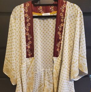 Kimono